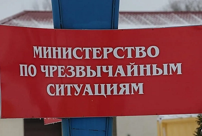В Гомеле скончался пожилой горожанин, ранее пострадавший на пожаре