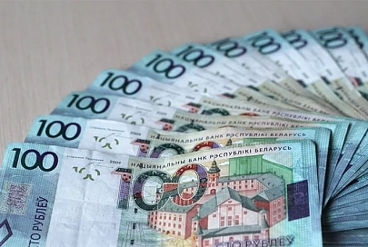 Директора сельхозпредприятия в Светлогорске обвиняют в хищении 23 тысяч рублей