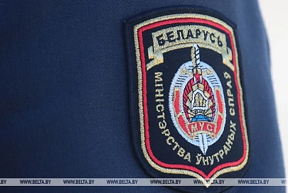 Пенсионера из Житковичей нашли замерзающим на берегу реки в Лунинецком районе
