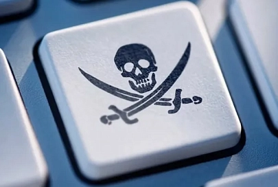 Еврокомиссия внесла "ВКонтакте" и Telegram в список ресурсов с пиратским контентом