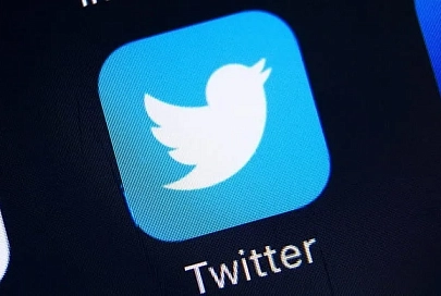 Twitter придумал, как защитить аккаунты умерших людей