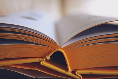 Лоеўскія бібліятэкары імкнуцца зацікавіць чытачоў, прапаноўваюць новае, неардынарнае