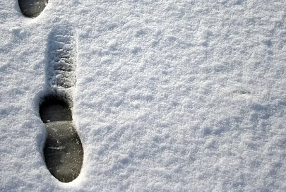 Облачно и до +3°C  прогнозируется в Гомеле 20 декабря 