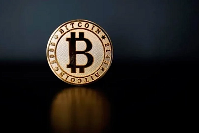 Биткоин установил новый максимум выше $27,7 тыс.