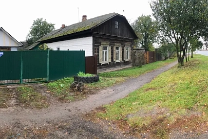 Завершено расследование покушения на убийство 23-летней жительницы Речицы