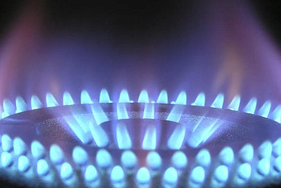 В доме нет газа. Как установить электрический котел?