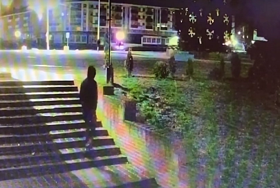 В Мозыре грабили пьяных посетителей ночного клуба