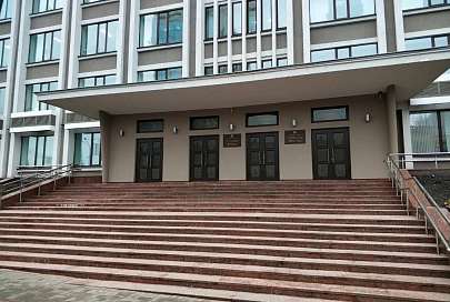 На сессии Гомельского областного Совета депутатов утвердили бюджет на 2021 год