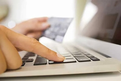 Платежные реквизиты для уплаты госпошлины при обращении в суды изменятся с 1 января