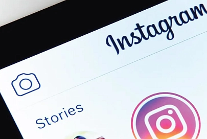 Instagram назвал самый популярный снимок в 2020 году