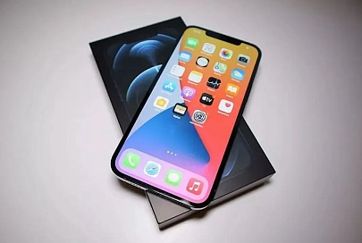 iPhone 13 может не появиться в 2021 году