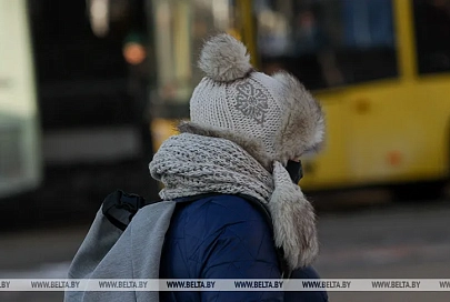 Минздрав: согреваться в горячей ванне после отморожения не следует