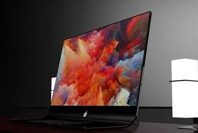 Apple планирует обновить дизайн iMac