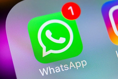 "Соглашайся или удали". Почему новые правила WhatsApp напугали пользователей?