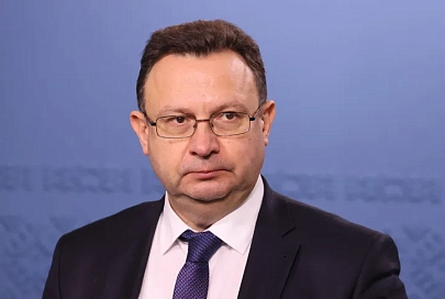 Пиневич: на сегодня сохраняется тенденция по снижению заболеваемости пневмониями
