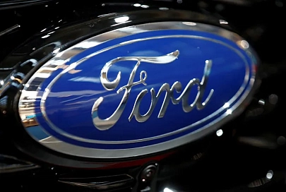 Ford отзовет 3 млн автомобилей из-за возможных дефектов подушек безопасности