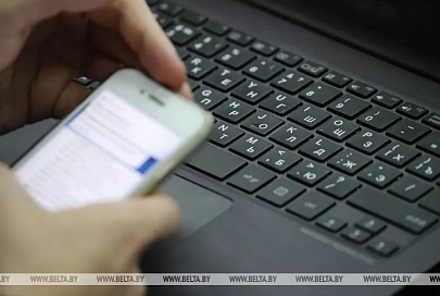 Viber после жалоб белорусов заблокировал более 3 тыс. аккаунтов с признаками мошенничества
