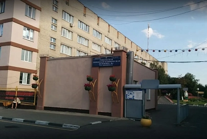 В Минздраве рассказали, какие больницы Гомельской области возвращаются к обычному режиму работы