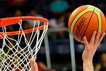 Фавориты баскетбольного чемпионата Беларуси выиграли очередные матчи