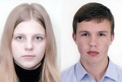В Рогачеве разыскивают жертв мошенников, которые под видом газоанализаторов продавали датчики движения