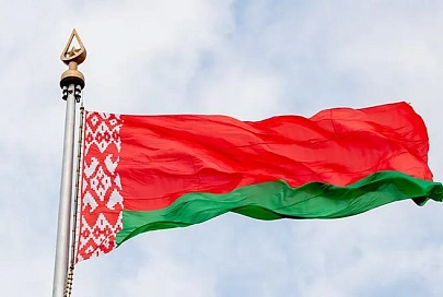 Толчок для перезагрузки. О настроении перед Всебелорусским народным собранием