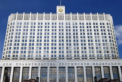 Правительство РФ одобрило проект соглашения о перевозке белорусских нефтепродуктов через порты РФ