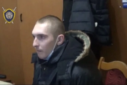 В Жлобине завершено расследование о ложном доносе на милиционера