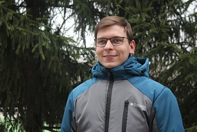 Як зрабіць чытанне цікавым  і што значыць «жорны». А вы ведаеце беларускую мову?