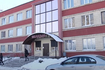 В Мозыре молодой человек преследовал пятиклассницу. Информация через сарафанное радио быстро обросла домыслами