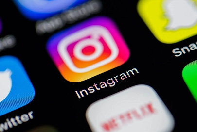 В Instagram появилась функция восстановления недавно удаленных публикаций