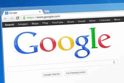 Google Chrome перестанет работать на некоторых компьютерах
