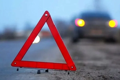 Госавтоинспекция ведет поиск очевидцев двух ДТП в Гомеле