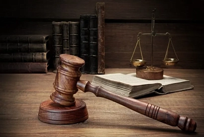 В Корме мужчину приговорили к 5 годам колонии за ДТП с гибелью пассажира