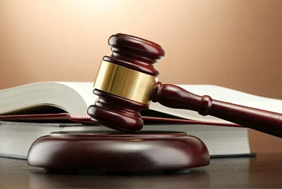В Мозыре вынесли приговор мошеннику, который выманил у знакомой более 78 тыс. BYN