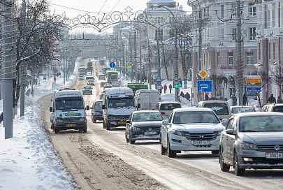 Что выкладывают в Сеть молодые водители из Гомеля. Подборка нарушений