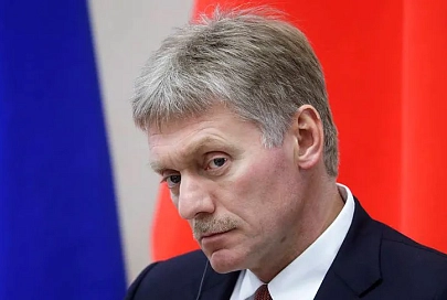 Парад Победы в Москве в 2021 году состоится - Песков