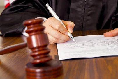 Суд в Гомеле приговорил парня к 3 годам колонии-поселения за смертельный наезд на ребенка
