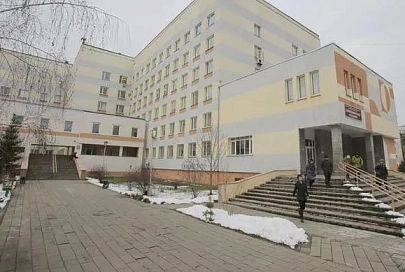 Рак на карантин не ходит. В прошлом году в результате противоэпидемических мероприятий люди меньше обращались за онкопомощью