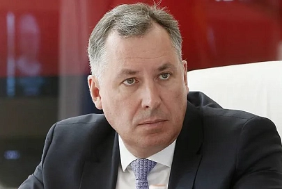 Российские спортсмены выступят на Олимпиаде в Токио под символикой ОКР