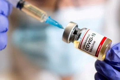 В ближайшие дни стартует производство вакцины от коронавируса из полупродукта на "Белмедпрепаратах"