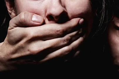 В Мозыре малолетняя стала жертвой сексуального насилия троих мужчин