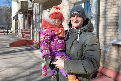 Что подарите близким на 8 Марта? Ответы гомельчан