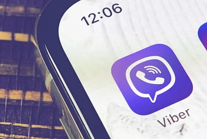 Viber создал функцию защиты от мошеннических звонков: она доступна и для белорусов