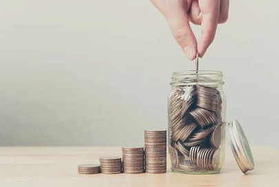 Национальный банк запускает в стране проект Global money week