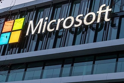 Более 60 тыс. компаний по всему миру взломали из-за уязвимости в ПО Microsoft