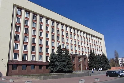 Актуальные вопросы медицины рассмотрят на международной конференции в Гомеле