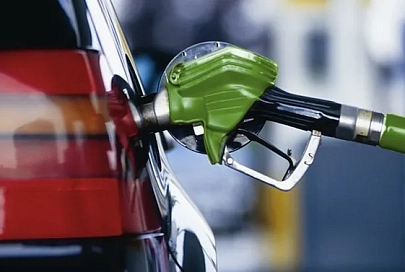 Сингапур запретит с 2025 года регистрировать легковые автомобили и такси с дизельным двигателем, чтобы сократить вредные выбросы и стимулировать внедрение электромобилей