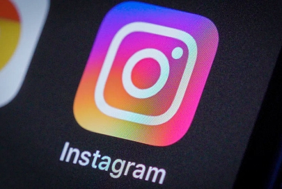 Instagram вводит ограничения для защиты несовершеннолетних пользователей