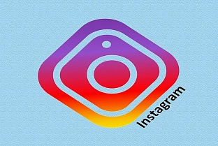 Facebook планирует создать версию Instagram для детей