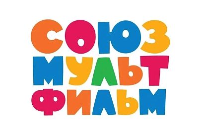 "Союзмультфильм" впервые снимет мультсериал по сюжету детских комиксов